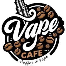 Caffeiene Vapes Store